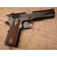 CROSMAN GI MODEL 1911BBB