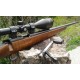 CARABINA CZ  452 .22LR