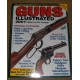 CATALOGO GUNS 2001 33rd ANNUAL EDITION