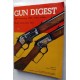 GUN DIGEST 24TH ANNIVERSARY 1970 DELUXE EDITION