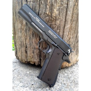 UMAREX COLT 1911 A1 LIMITED EDITION 