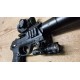 GAMO P25 TACTICAL