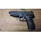 sig p226 blowback