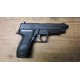 SIG SAUER P226 ASP BLOWBACK