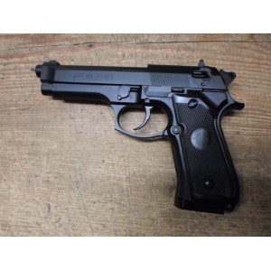 CROSMAN PDM 9B