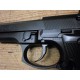 CROSMAN PDM 9B