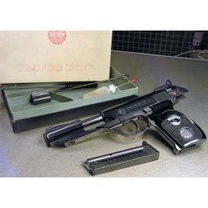  ASTRA  CONSTABLE SPORT cal. 22lr