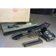  ASTRA  CONSTABLE SPORT cal. 22lr