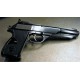  ASTRA  CONSTABLE SPORT cal. 22lr